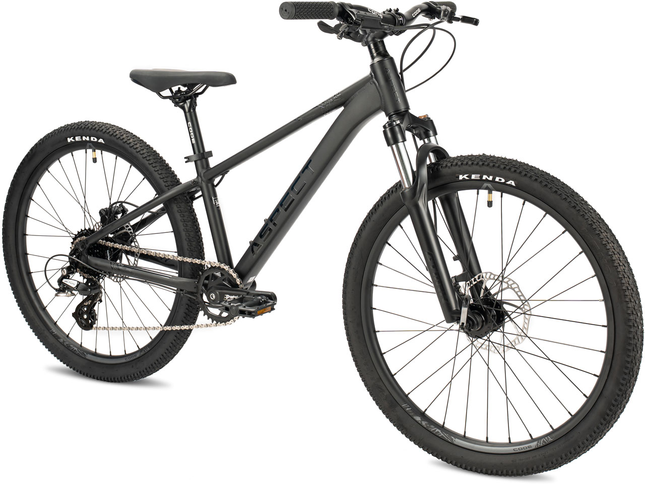 Купить ASPECT Air Pro 24 2026