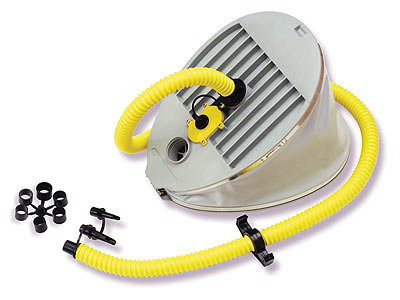 Купить Надувная лодка FLINC F280TLA цвет оливковый