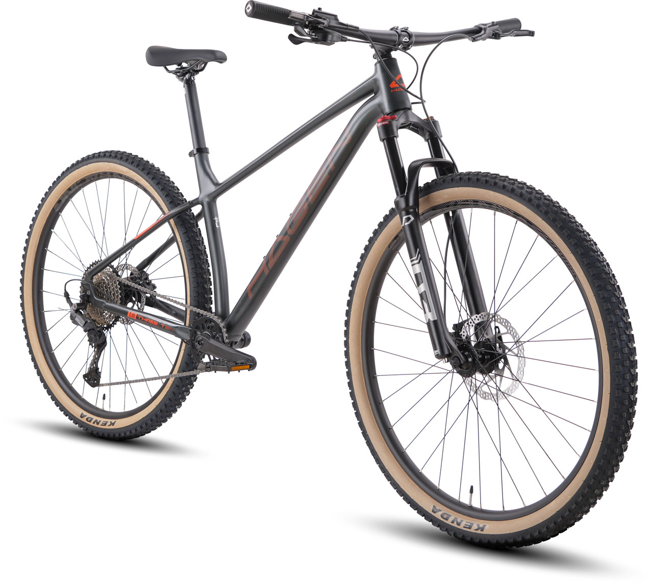 Купить HAGEN 3.10 29 2025