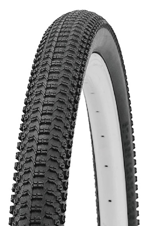 Купить Покрышка HOGGER HG-1226D, 29 дюймов x2.10 (54-622)