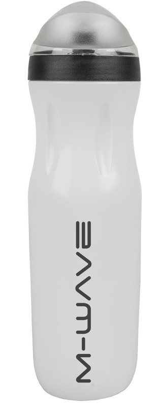 Купить Термофляга M-WAVE PBO 500-ISO 500 мл