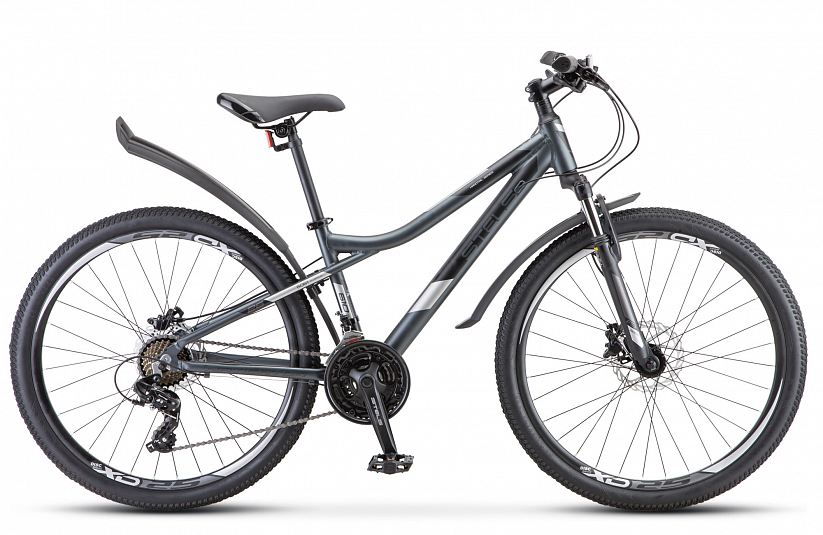 STELS Navigator 610 HD 26 2021 Купить STELS Navigator 610 HD 26 2021