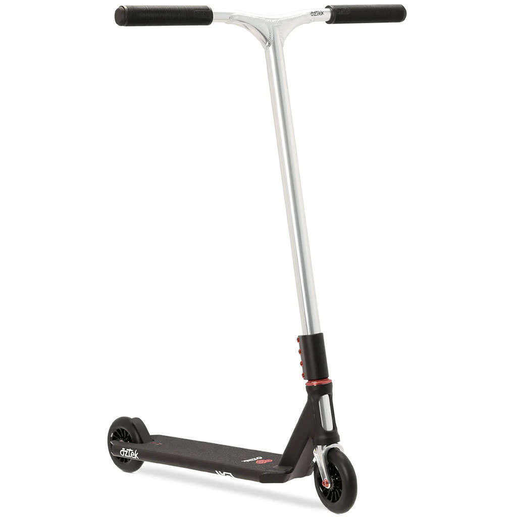 Самокат AZTEK Corsa Complete Купить Самокат AZTEK Corsa Complete