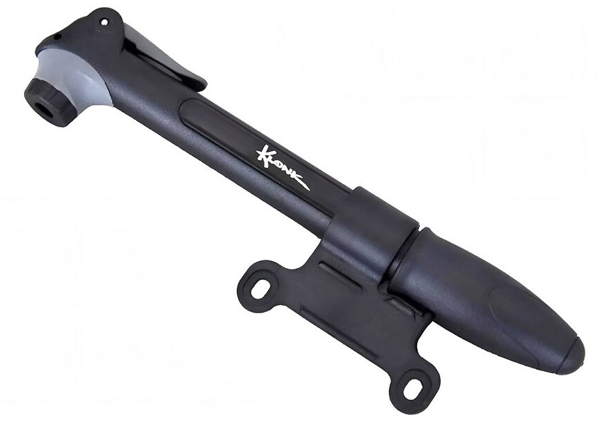 Купить Насос KLONK KLK-15017, 6 бар