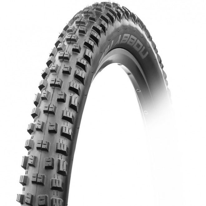 Купить Покрышка SCHWALBE Nobby Nic Addix Perf, 29x2.4