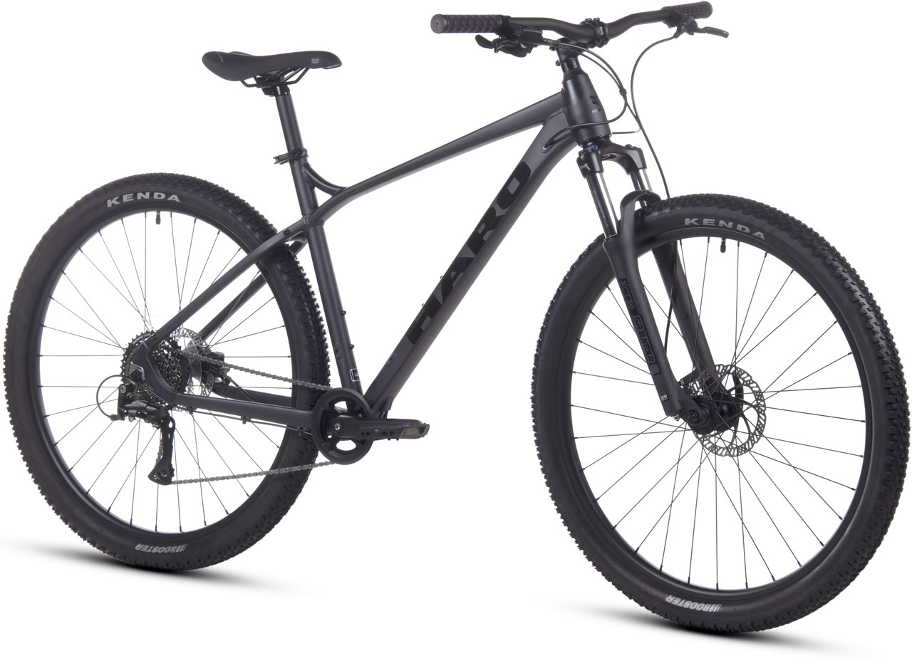 Купить HARO Double Peak 29 Sport 2025