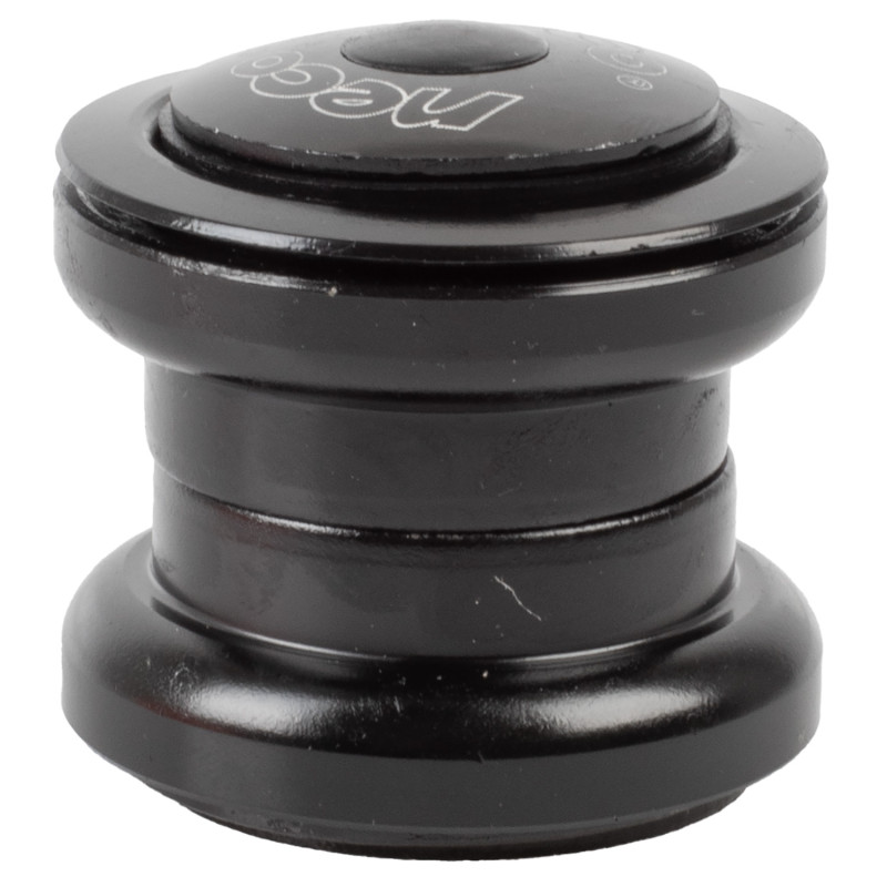 Купить Рулевая колонка NECO AHEAD 1 1/8 дюймов  