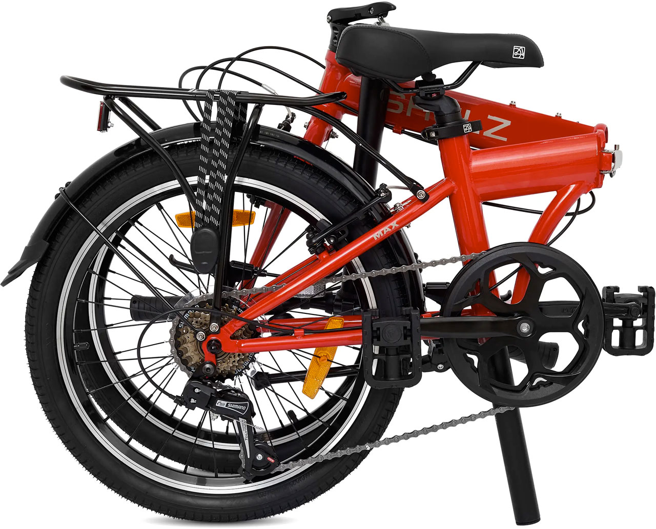 Купить SHULZ Max Multi 2025