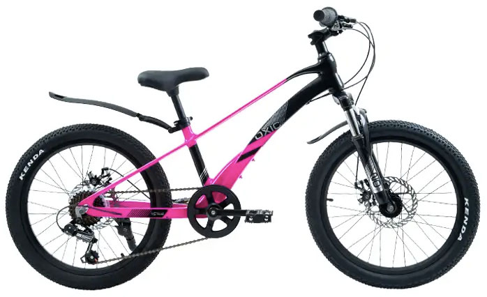 Купить TECH TEAM Oxic 20 2025