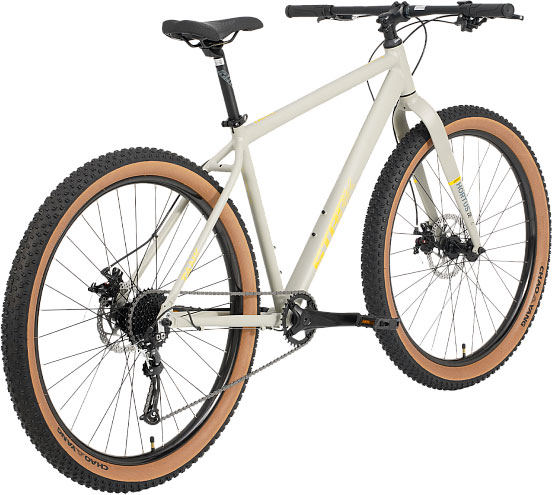 STARK Tank 29.3+ D 2025 Купить STARK Tank 29.3+ D 2025