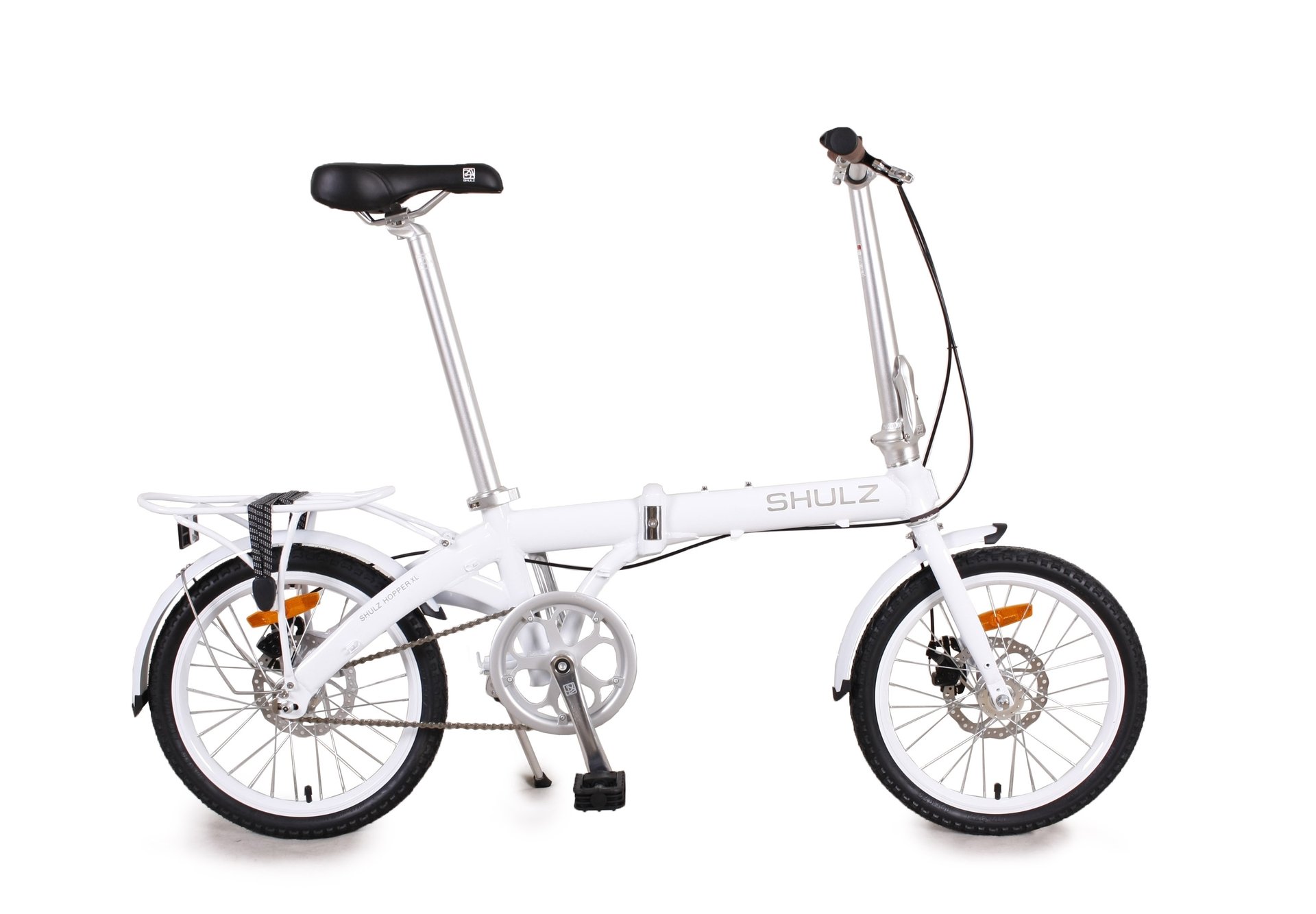 Shulz max multi. Складной велосипед Shulz Hopper XL. Складной велосипед Shulz Hopper 3. Велосипед Shulz Hopper XL 2019. Велосипед Shulz Max (белый YS-775).