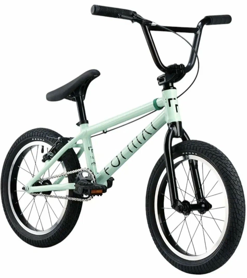 Купить FORMAT Kids BMX 16 2025