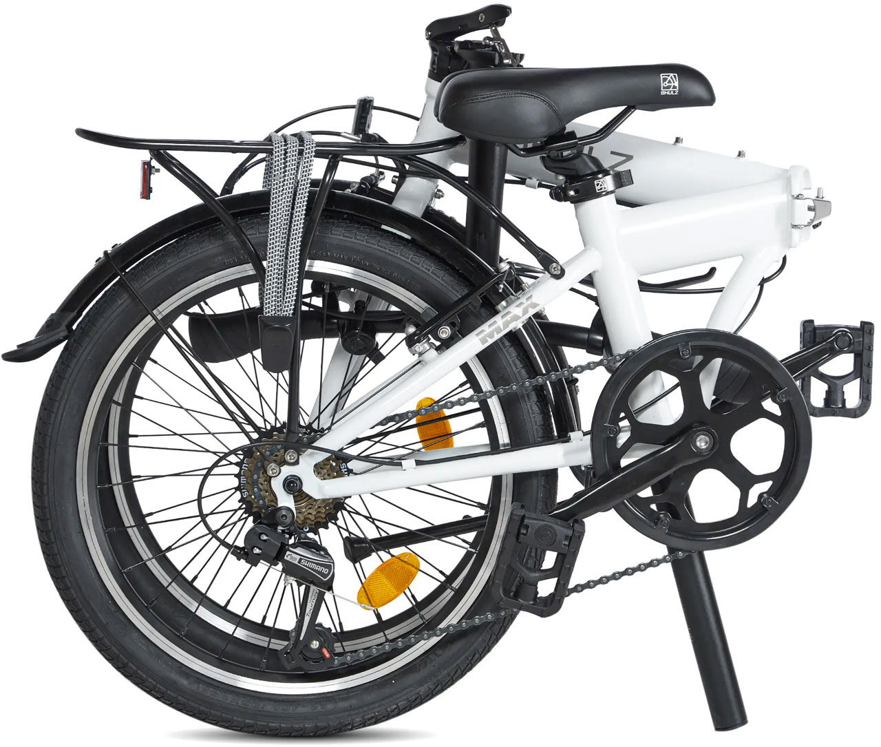 Купить SHULZ Max Multi 2025