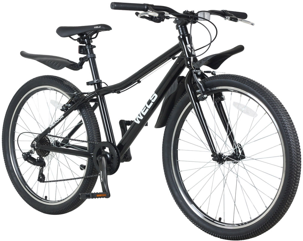 Купить WELS Meadow 26 2025