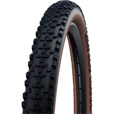 Купить Покрышка SCHWALBE Smart Sam Perf, 29x2.25