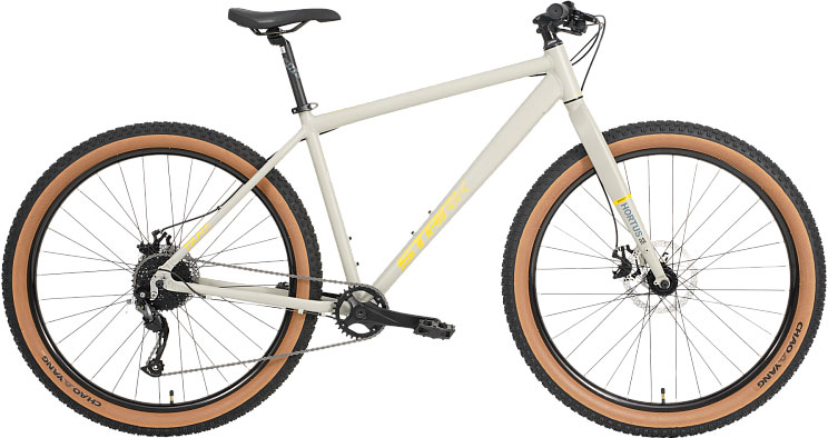 STARK Tank 29.3+ D 2025 Купить STARK Tank 29.3+ D 2025