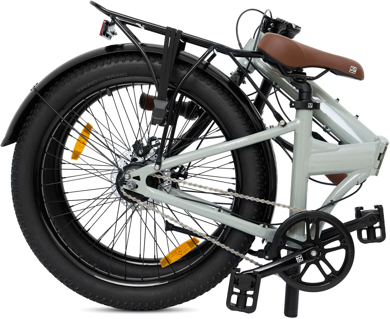 Купить SHULZ Easy Fat Nexus 2025