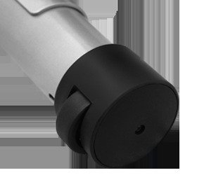 Купить Велотренажер Oxygen Liner