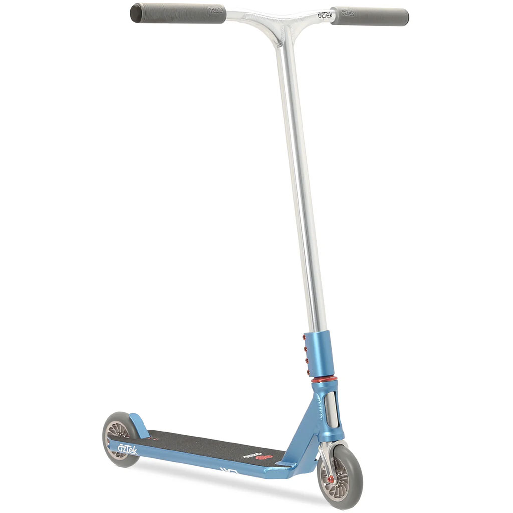 Самокат AZTEK Corsa Complete Купить Самокат AZTEK Corsa Complete