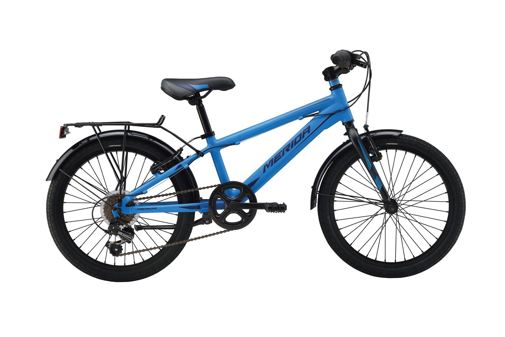 Merida Fox J20 6 spd 2016 Купить Merida Fox J20 6 spd 2016