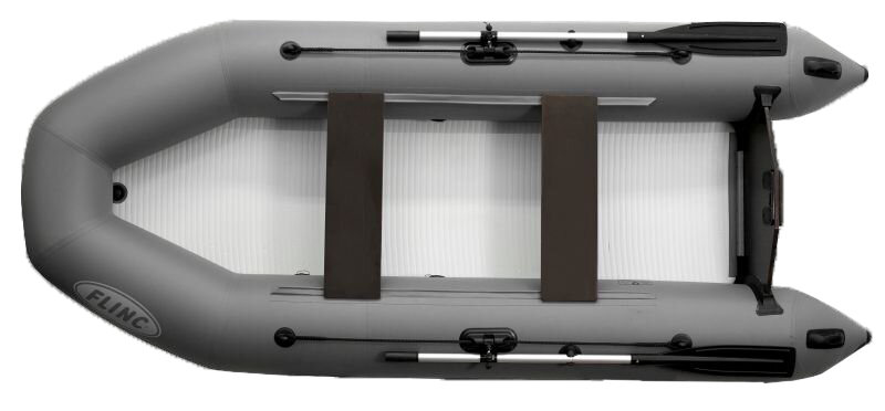 Купить Надувная лодка FLINC FT290LA