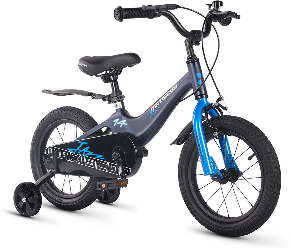 Купить MAXISCOO Jazz Стандарт 14 2026