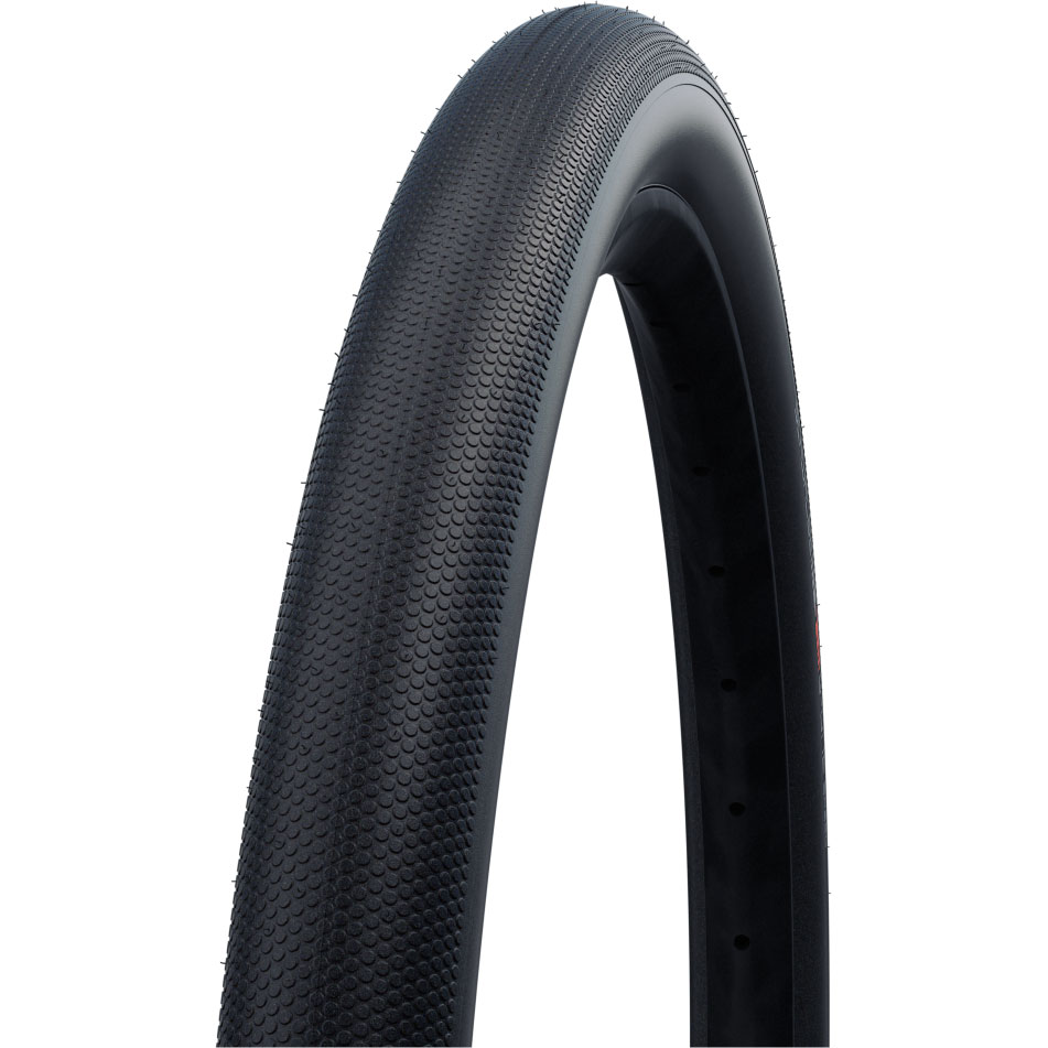 Купить Покрышка SCHWALBE X-One Speed Perf, 28x1.30