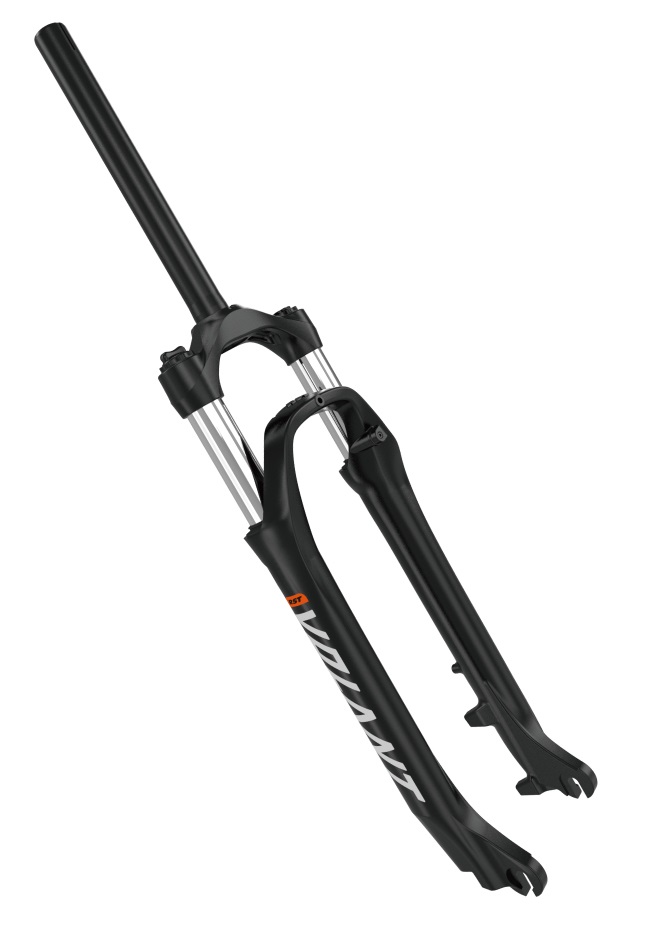 Купить Вилка амортизационная 28''(700С) RST VOLANT TNL E-BIKE 60мм