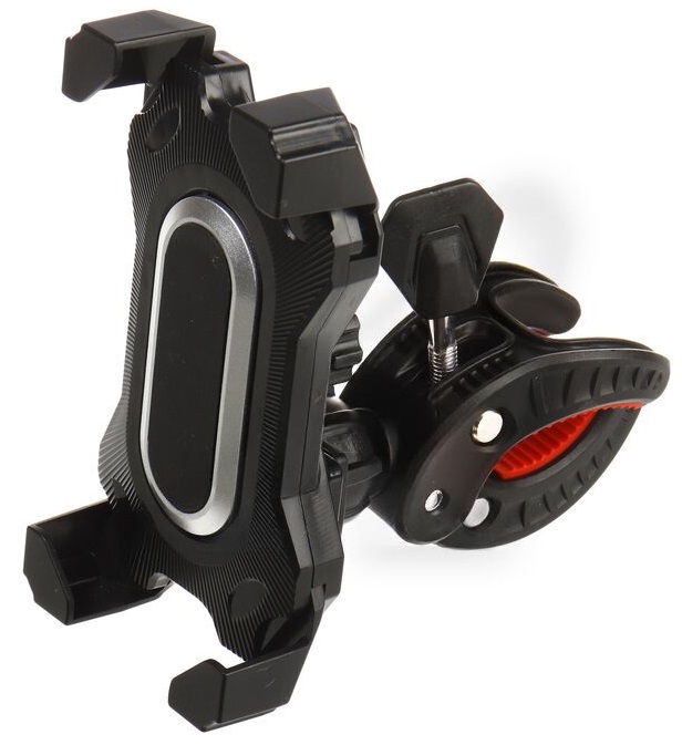 Купить Держатель смартфона на руль FORWARD FW-3099