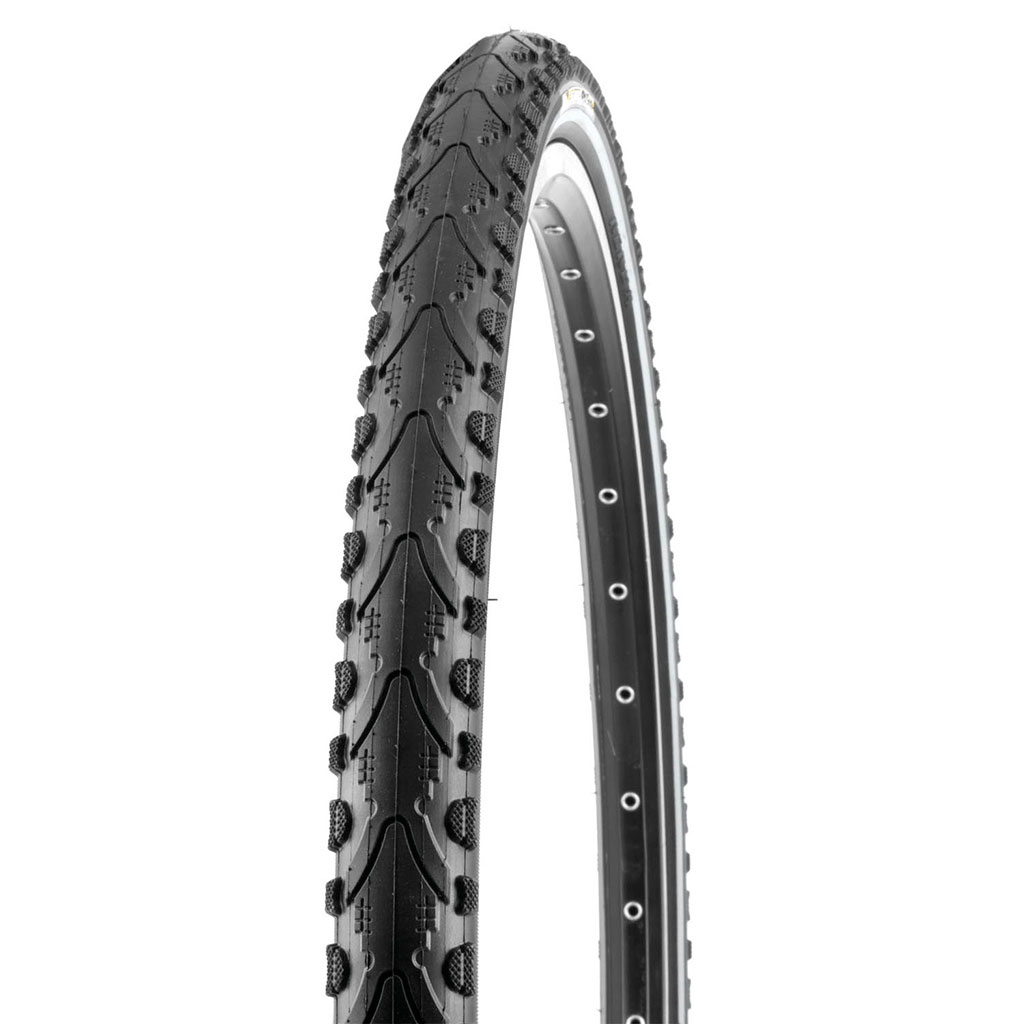 Купить Покрышка KENDA K935 Khan, 26 дюймов x1.95 дюймов 