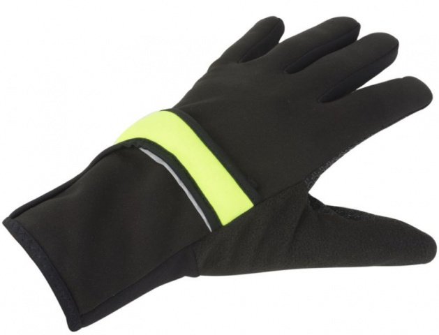 Перчатки WINDSTER SHELL X7 AUTHOR р-р XXL Купить Перчатки WINDSTER SHELL X7 AUTHOR р-р XXL