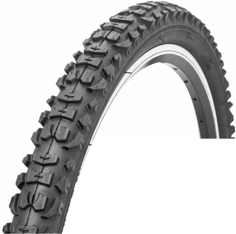 Купить Покрышка BrainY XR-003, 20x2.1 дюймов 