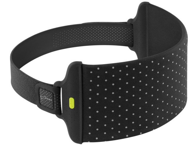 Купить Держатель смартфона на пояс 4.0 дюймов -7.2 дюймов  BONE Run Tie Belt