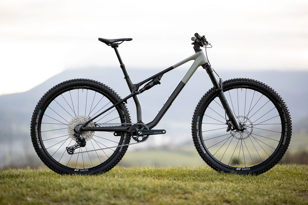 Купить SUPERIOR XF 9.6 DC 2024