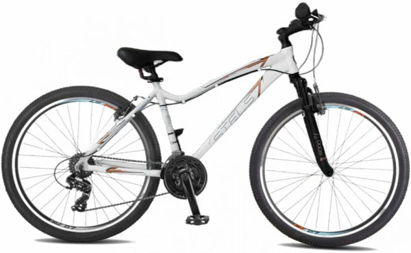 STELS Miss 6000 2022 Купить STELS Miss 6000 2022
