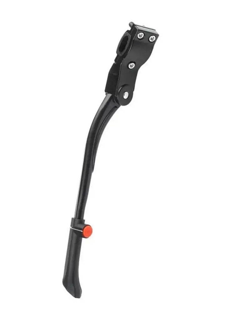 Купить Подножка STELS FSDA-616-41-1 регулируемая 20-28'' креп. на перья