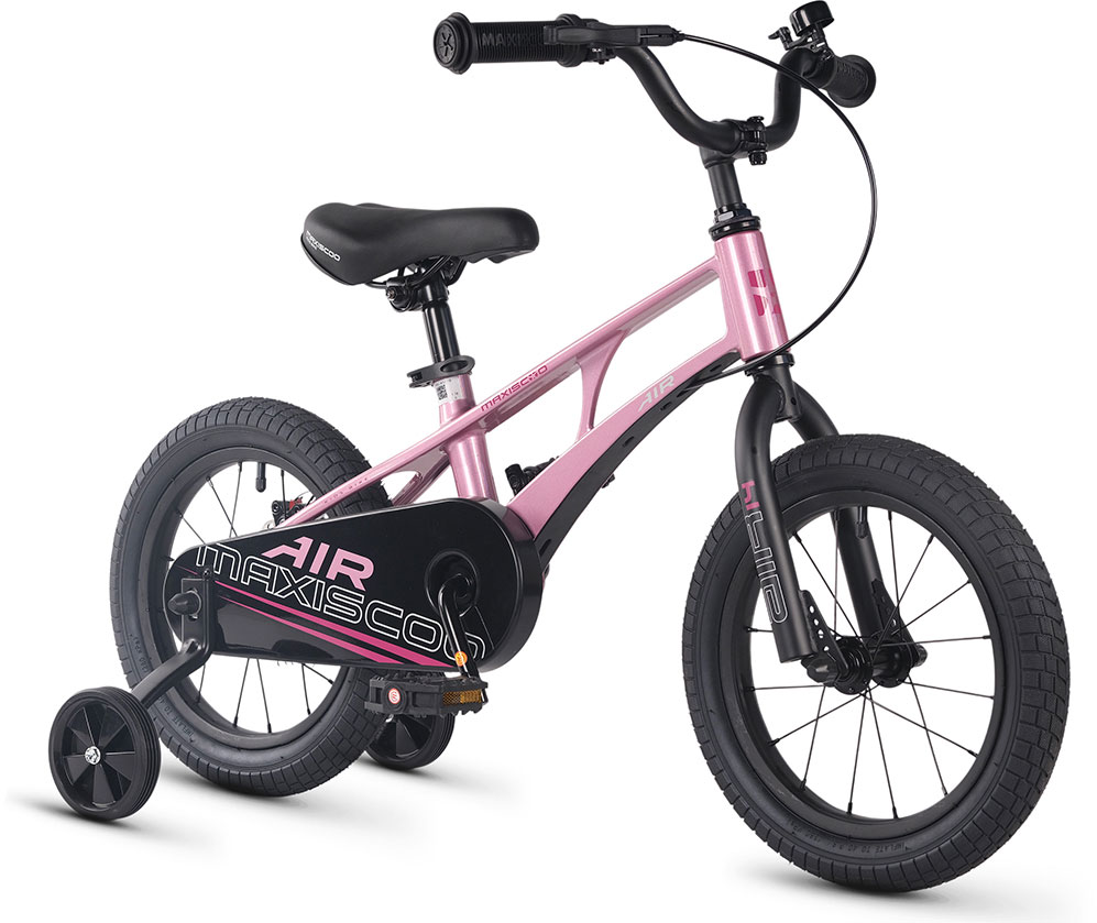 Купить MAXISCOO Air Базовый 14 2026