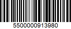 barcode 23feb.gif
