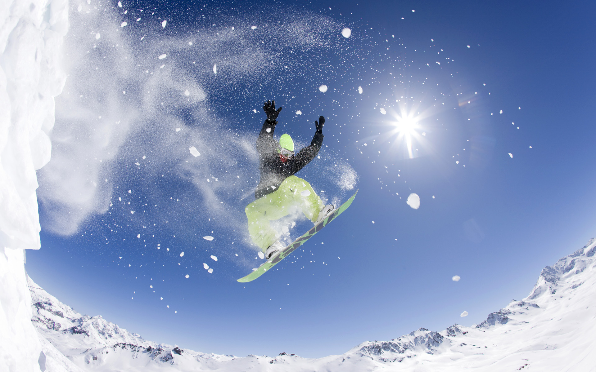 fascinating-snowboarding-wallpaper-amazing-snowboarding-wallpaper-wallpapers-hd-for-facebook-pc-mobile-free-download-desktop-iphone-android-with-quotes.jpg
