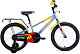 Купить FORWARD Meteor 18 2022
