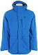 Купить Куртка SALOMON S