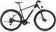 CUBE Aim Allroad 29 2020 Купить CUBE Aim Allroad 29 2020