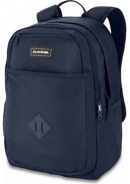 Купить Рюкзак DAKINE Essentials 26L