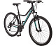 Купить SCHWINN Mesa 3 Women 2022