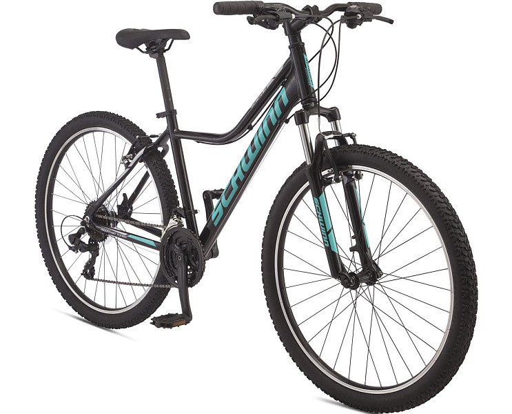 Купить SCHWINN Mesa 3 Women 2022