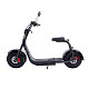 Купить Электроскутер Citycoco KUGOO C2