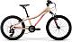 MERIDA Matts J20 Eco 2022 Купить MERIDA Matts J20 Eco 2022