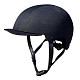Купить Шлем URBAN/BMX SAHA LUXE 58-61см KALI