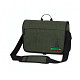 Купить Сумка DAKINE Hudson 20l kingston