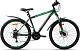 Купить AIST Quest Disс 26 2022